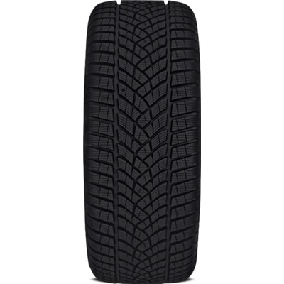 GOODYEAR - 117034564 - 20" Tire ULTRA GRIP PERFORMANCE GEN-1 (245/45R20) pa2