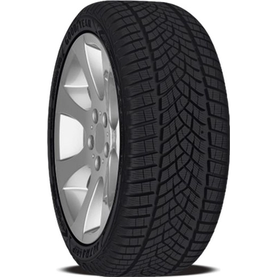 GOODYEAR - 117034564 - 20" Tire ULTRA GRIP PERFORMANCE GEN-1 (245/45R20) pa3