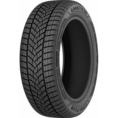 GOODYEAR - 117034564 - 20" Tire ULTRA GRIP PERFORMANCE GEN-1 (245/45R20) pa7