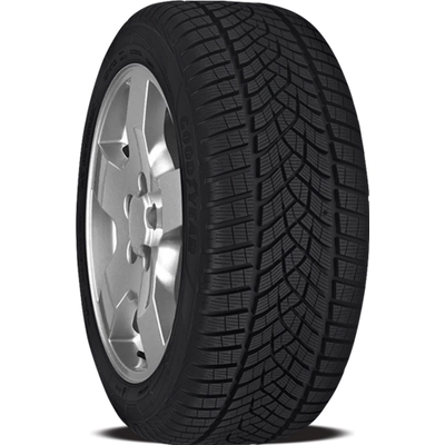 ULTRA GRIP PERFORMANCE+ by GOODYEAR - 19" Tire (245/40R19) pa1