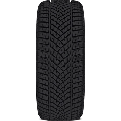 ULTRA GRIP PERFORMANCE+ by GOODYEAR - 19" Tire (245/40R19) pa2