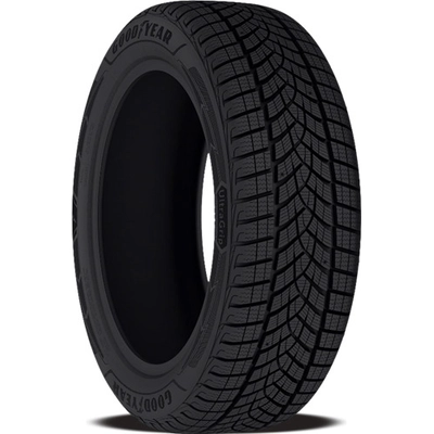 GOODYEAR - 117049646 - 17" Tire ULTRA GRIP PERFORMANCE+ SUV (225/65R17) pa1