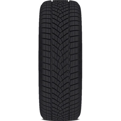 GOODYEAR - 117049646 - 17" Tire ULTRA GRIP PERFORMANCE+ SUV (225/65R17) pa2