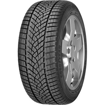 ULTRA GRIP PERFORMANCE+ by GOODYEAR - 16" Tire (225/60R16) pa1