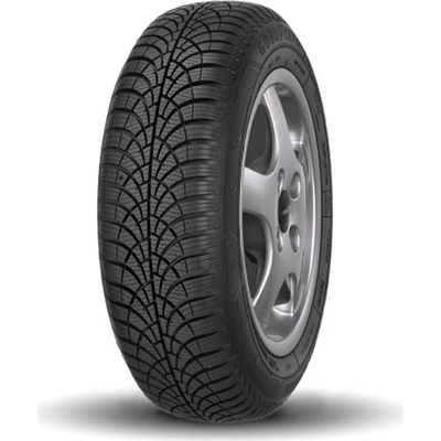 GOODYEAR - 117051645 - 15" Tire ULTRA GRIP 9+ (185/65R15) pa1