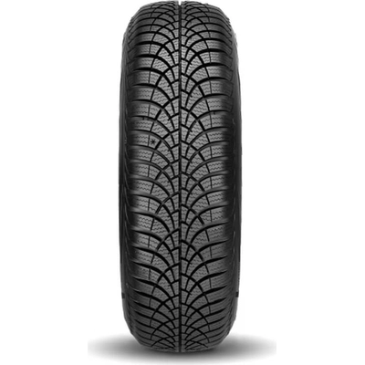 GOODYEAR - 117051645 - 15" Tire ULTRA GRIP 9+ (185/65R15) pa2