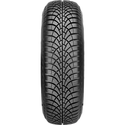 GOODYEAR - 117051645 - 15" Tire ULTRA GRIP 9+ (185/65R15) pa5