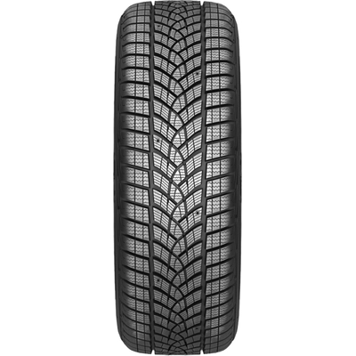 GOODYEAR - 117054646 - 16" Tire ULTRA GRIP PERFORMANCE+ SUV (215/70R16) pa4