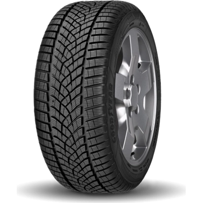 ULTRA GRIP PERFORMANCE+ by GOODYEAR - 17" Tire (225/50R17) pa1