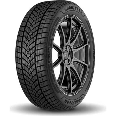 ULTRA GRIP PERFORMANCE+ SUV by GOODYEAR - 17" Tire (215/65R17) pa1
