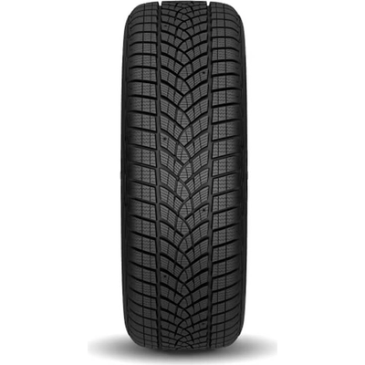 ULTRA GRIP PERFORMANCE+ SUV by GOODYEAR - 17" Tire (215/65R17) pa2