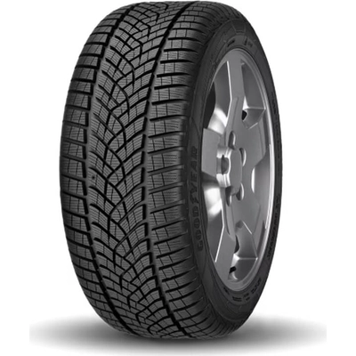 GOODYEAR - 117063637 - 16" Tire ULTRA GRIP PERFORMANCE+  (215/60R16) pa1
