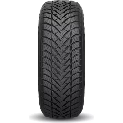 GOODYEAR - 117065646 - 16" Tire ULTRA GRIP+ SUV (235/70R16) pa7