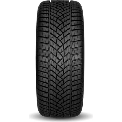 GOODYEAR - 117067650 - 20" Tire ULTRA GRIP PERFORMANCE SUV GEN-1 (245/50R20) pa8