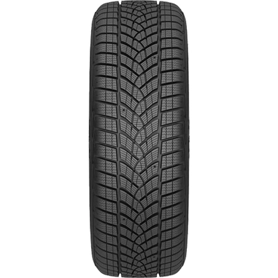 ULTRA GRIP PERFORMANCE+ SUV by GOODYEAR - 19" Tire (235/55R19) pa2