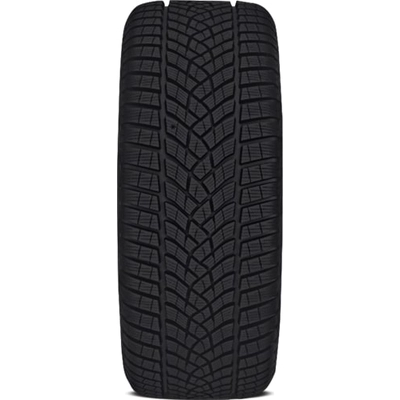 GOODYEAR - 117078650 - 22" Tire ULTRA GRIP PERFORMANCE SUV GEN-1 (285/35R22) pa1
