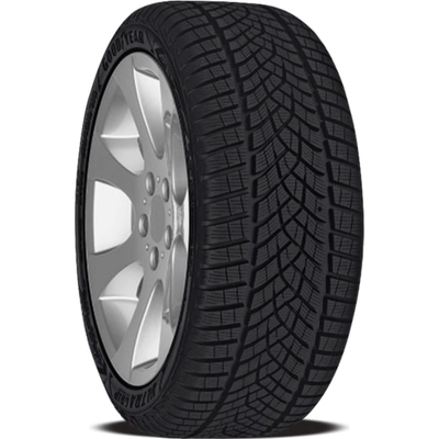 GOODYEAR - 117078650 - 22" Tire ULTRA GRIP PERFORMANCE SUV GEN-1 (285/35R22) pa3
