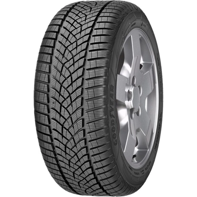 GOODYEAR - 117085663 - 20" Tire ULTRA GRIP PERFORMANCE+ SCT (255/40R20) pa1
