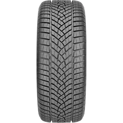 GOODYEAR - 117085663 - 20" Tire ULTRA GRIP PERFORMANCE+ SCT (255/40R20) pa2