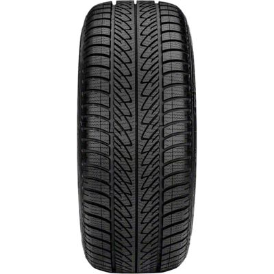 GOODYEAR - 117089373 - 18" Tire ULTRA GRIP 8 PERFORMANCE (225/40R18) pa8