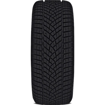 GOODYEAR - 117090564 - 18" Tire ULTRA GRIP PERFORMANCE GEN-1 (225/45R18) pa1