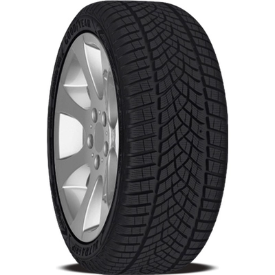 GOODYEAR - 117090564 - 18" Tire ULTRA GRIP PERFORMANCE GEN-1 (225/45R18) pa2