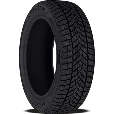 GOODYEAR - 117093637 - 18" Tire ULTRA GRIP PERFORMANCE+ (235/60R18) pa1