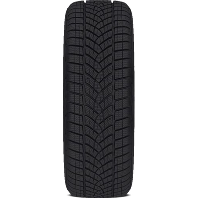 GOODYEAR - 117093637 - 18" Tire ULTRA GRIP PERFORMANCE+ (235/60R18) pa3