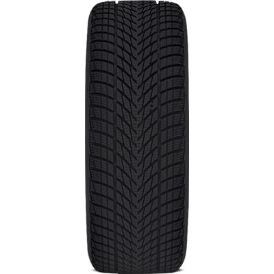 GOODYEAR - 117096677 - 20" Tire ULTRAGRIP 3 PERFORMANCE (285/40R20) pa1