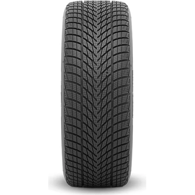 GOODYEAR - 117096677 - 20" Tire ULTRAGRIP 3 PERFORMANCE (285/40R20) pa5