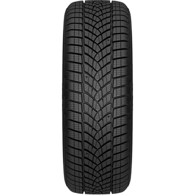 GOODYEAR - 117101564 - 20" Tire ULTRA GRIP PERFORMANCE GEN-1 (235/55R20) pa8