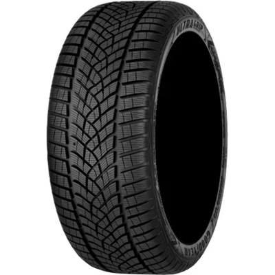 GOODYEAR - 117102564 - 20" Tire ULTRA GRIP PERFORMANCE GEN-1 (285/45R20) pa4