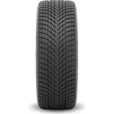 ULTRA GRIP PERFORMANCE 3 by GOODYEAR - 18" Tire (235/45R18) pa2