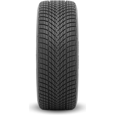 ULTRA GRIP PERFORMANCE 3 by GOODYEAR - 17" Tire (215/55R17) pa2