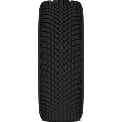 GOODYEAR - 117118679 - 19" Tire ULTRA GRIP PERFORMANCE 3 (245/40R19) pa2