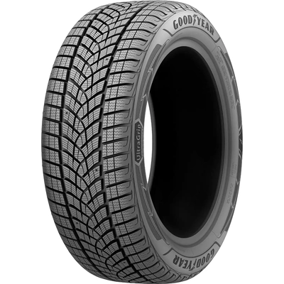 ULTRA GRIP PERFORMANCE+ by GOODYEAR - 19" Tire (225/55R19) pa1
