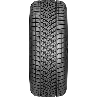 ULTRA GRIP PERFORMANCE+ by GOODYEAR - 19" Tire (225/55R19) pa4