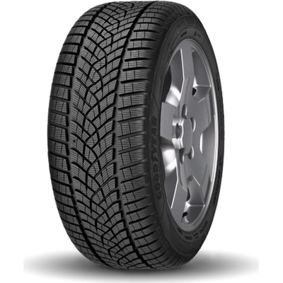 ULTRA GRIP PERFORMANCE+ by GOODYEAR - 16" Tire (235/60R16) pa1