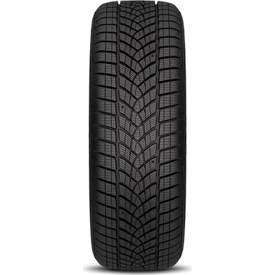 GOODYEAR - 117488646 - 17" Tire ULTRA GRIP PERFORMANCE+ SUV (235/60R17) pa2