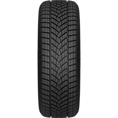 GOODYEAR - 117753637 - 17" Tire ULTRA GRIP PERFORMANCE+ (225/55R17) pa1