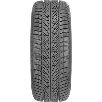 GOODYEAR - 117799373 - Ultra Grip 8 Performance ROF 245/45R18 pa3