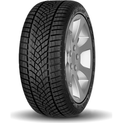 ULTRA GRIP PERFORMANCE GEN-1 by GOODYEAR - 18" Tire (235/55R18) pa2