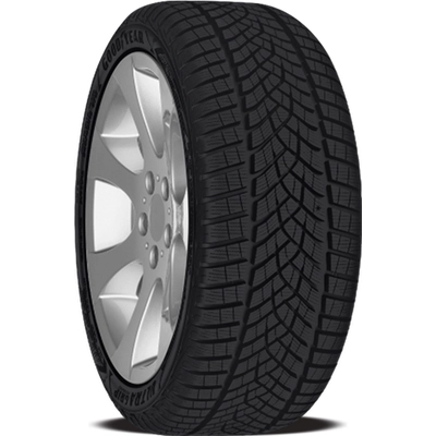 GOODYEAR - 117993564 - 20" Tire ULTRA GRIP PERFORMANCE GEN-1 (265/40R20) pa1