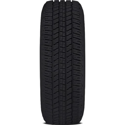 WRANGLER WORKHORSE HT by GOODYEAR - 16" Tire (225/75R16) pa1