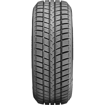 GOODYEAR - 132073788 - 20" Tire WINTERCOMMAND (SUV/CUV) (275/60R20) pa2