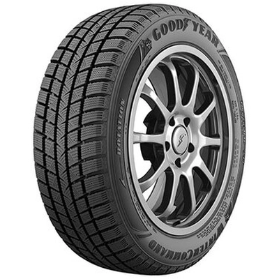 GOODYEAR - 132146788 - WinterCommand 285/45R22XL pa1