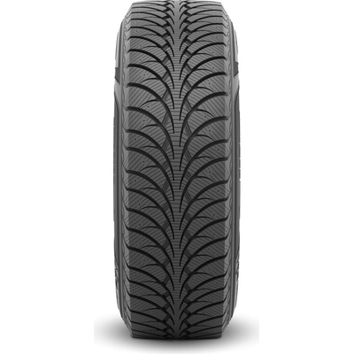 WINTERCOMMAND (SUV/CUV) by GOODYEAR - 18" Tire (255/70R18) pa5
