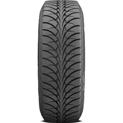 WINTERCOMMAND (SUV/CUV) by GOODYEAR - 18" Tire (265/60R18) pa1