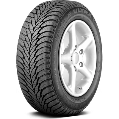 EAGLE ULTRA GRIP GW-2 by GOODYEAR - 16" Tire (225/60R16) pa1