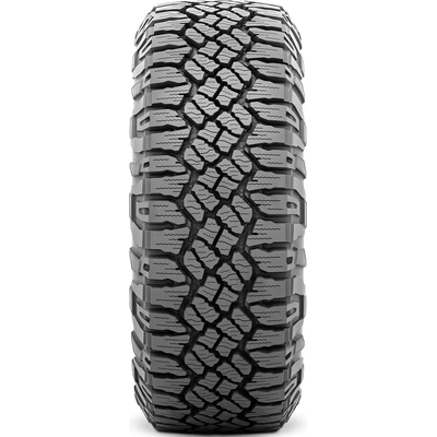 WRANGLER DURATRAC RT by GOODYEAR - 22" Tire (275/50R22) pa3